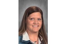 Photo of Kacey Nance Photo of Kacey Nance