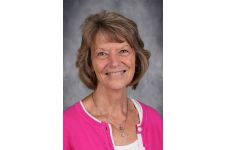 Photo of Teresa Hartman Photo of Teresa Hartman