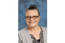 Photo of Julie Schwinn Photo of Julie Schwinn