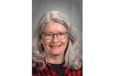 Photo of Pat Shinness Photo of Pat Shinness