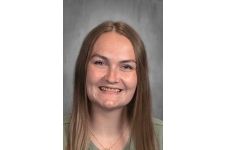 Photo of Sierra Vest Photo of Sierra Vest