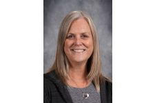 Photo of Karen Bouw Photo of Karen Bouw