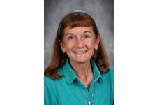 Photo of Shelly Gemmill Photo of Shelly Gemmill