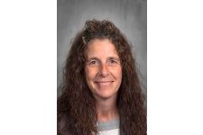 Photo of Shelley Kantner Photo of Shelley Kantner