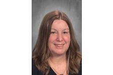 Photo of Kristy Cleaver Photo of Kristy Cleaver