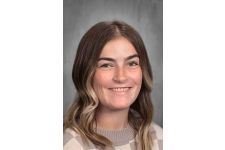 Photo of Katie Vest Photo of Katie Vest