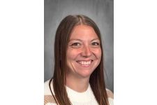 Photo of Misty Capps Photo of Misty Capps