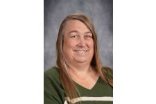 Photo of Lane Sidwell Photo of Lane Sidwell