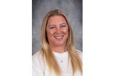 Photo of Brianna Kramer Photo of Brianna Kramer