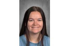 Photo of Chelsea Jones Photo of Chelsea Jones