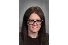 Photo of Ashley Pine Photo of Ashley Pine