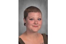 Photo of Taylor Rodriguez Photo of Taylor Rodriguez