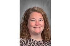 Photo of Jodi Alexander Photo of Jodi Alexander