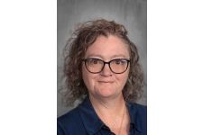 Photo of Lorna Tinkel Photo of Lorna Tinkel