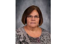 Photo of Roxie Fred Photo of Roxie Fred