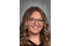 Photo of Maddi Pine Photo of Maddi Pine