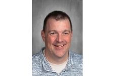 Photo of Matt Crawford Photo of Matt Crawford