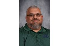 Photo of David Bechtel Photo of David Bechtel