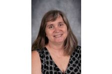 Photo of Wendi Riser Photo of Wendi Riser