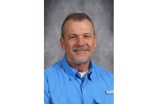 Photo of Shannon Carson Photo of Shannon Carson