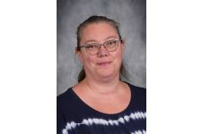 Photo of Maggie Heath Photo of Maggie Heath