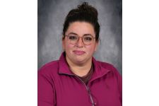 Photo of Sylvia Sylvester Photo of Sylvia Sylvester