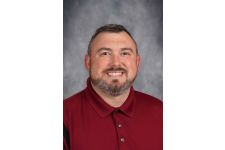 Photo of Zeb Clark Photo of Zeb Clark