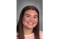 Photo of Ella Shields Photo of Ella Shields