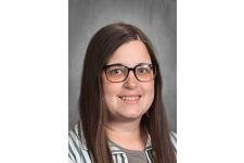 Photo of Rebecca Baldwin Photo of Rebecca Baldwin