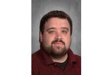 Photo of Joe Watkins Photo of Joe Watkins