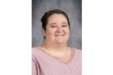 Photo of Sondra Tarter Photo of Sondra Tarter