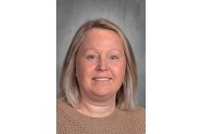 Photo of Stefanie Shank Photo of Stefanie Shank