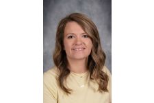 Photo of Katie Mireles Photo of Katie Mireles