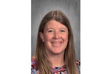 Photo of Susie Jones Photo of Susie Jones