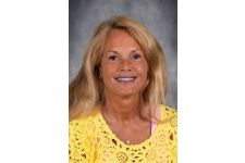 Photo of Jennifer Tackett Photo of Jennifer Tackett