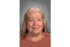 Photo of Sherry Eubanks Photo of Sherry Eubanks