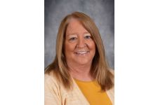 Photo of Dawn Small Photo of Dawn Small