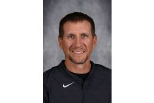 Photo of Michael Karn Photo of Michael Karn