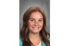 Photo of Jillian Reese Photo of Jillian Reese