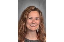 Photo of Jeana Aughinbaugh Photo of Jeana Aughinbaugh