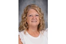 Photo of Tara Norris Photo of Tara Norris