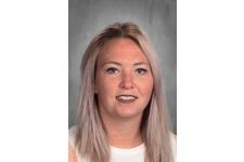 Photo of Autumn Elliott Photo of Autumn Elliott