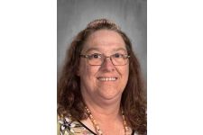 Photo of Amanda Kirts Photo of Amanda Kirts