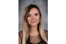 Photo of Syrena Felty Photo of Syrena Felty