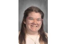 Photo of Abby Dunlap Photo of Abby Dunlap