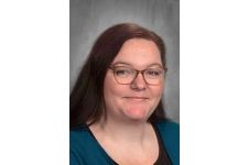 Photo of Tiffany Goodnight Photo of Tiffany Goodnight