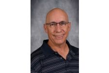 Photo of Tim Garbo Photo of Tim Garbo