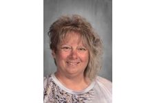 Photo of Brittany Gregg Photo of Brittany Gregg