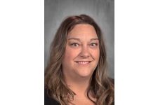 Photo of Casey Laub Photo of Casey Laub