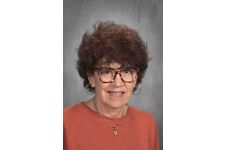 Photo of Wendy Hill Photo of Wendy Hill